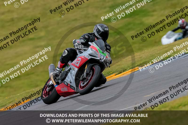 PJ Motorsport 2019;anglesey no limits trackday;anglesey photographs;anglesey trackday photographs;enduro digital images;event digital images;eventdigitalimages;no limits trackdays;peter wileman photography;racing digital images;trac mon;trackday digital images;trackday photos;ty croes